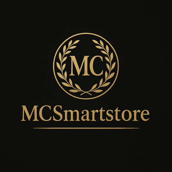 MCSmartStore